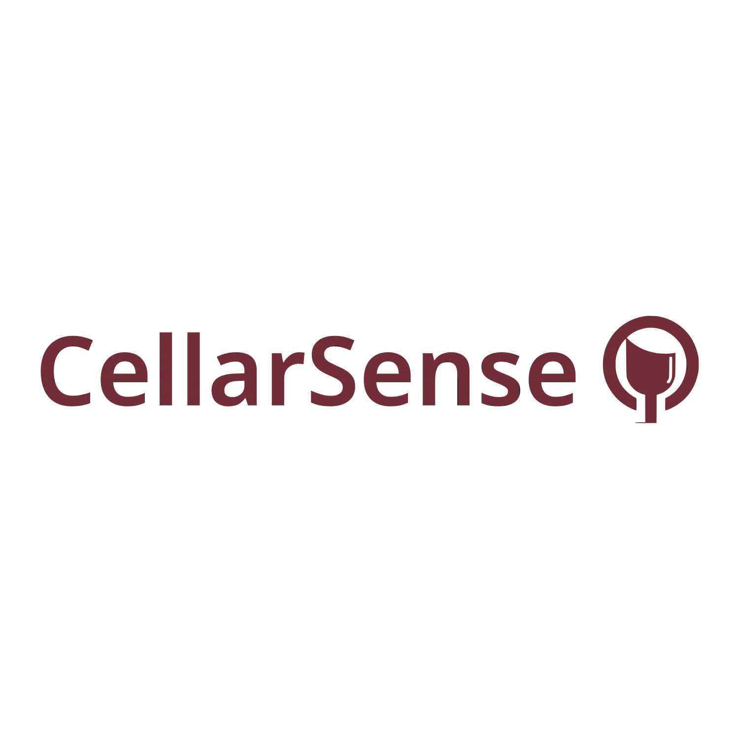 CellarSense